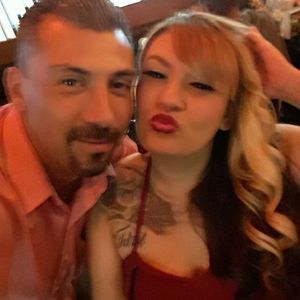 Meet your Posher, Jay